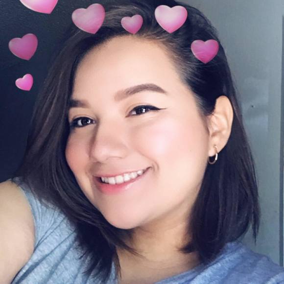 sabi_guzman